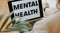 “The Future of Mental Health in the Workplace” –  Reflections on the webinar hosted by Odgers Interim & Berwick Talent Solutions