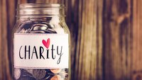 Reflections on the Charity & NFP Sector