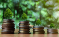 The right balance between ESG and profitability