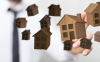 Relieving the pressure: important issues for Housing in 2023