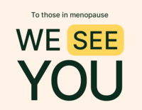 Odgers Introduces Menopause Passport
