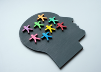 Supporting neurodiverse talent in the workplace