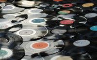 Music back catalogues: why are investors excited?