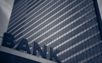 Bank failures: what lies ahead?
