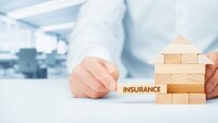Insurance 2021 - A year of adapting