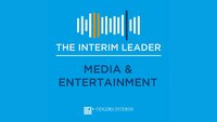 The Media & Entertainment Podcast: Diversity & Inclusion