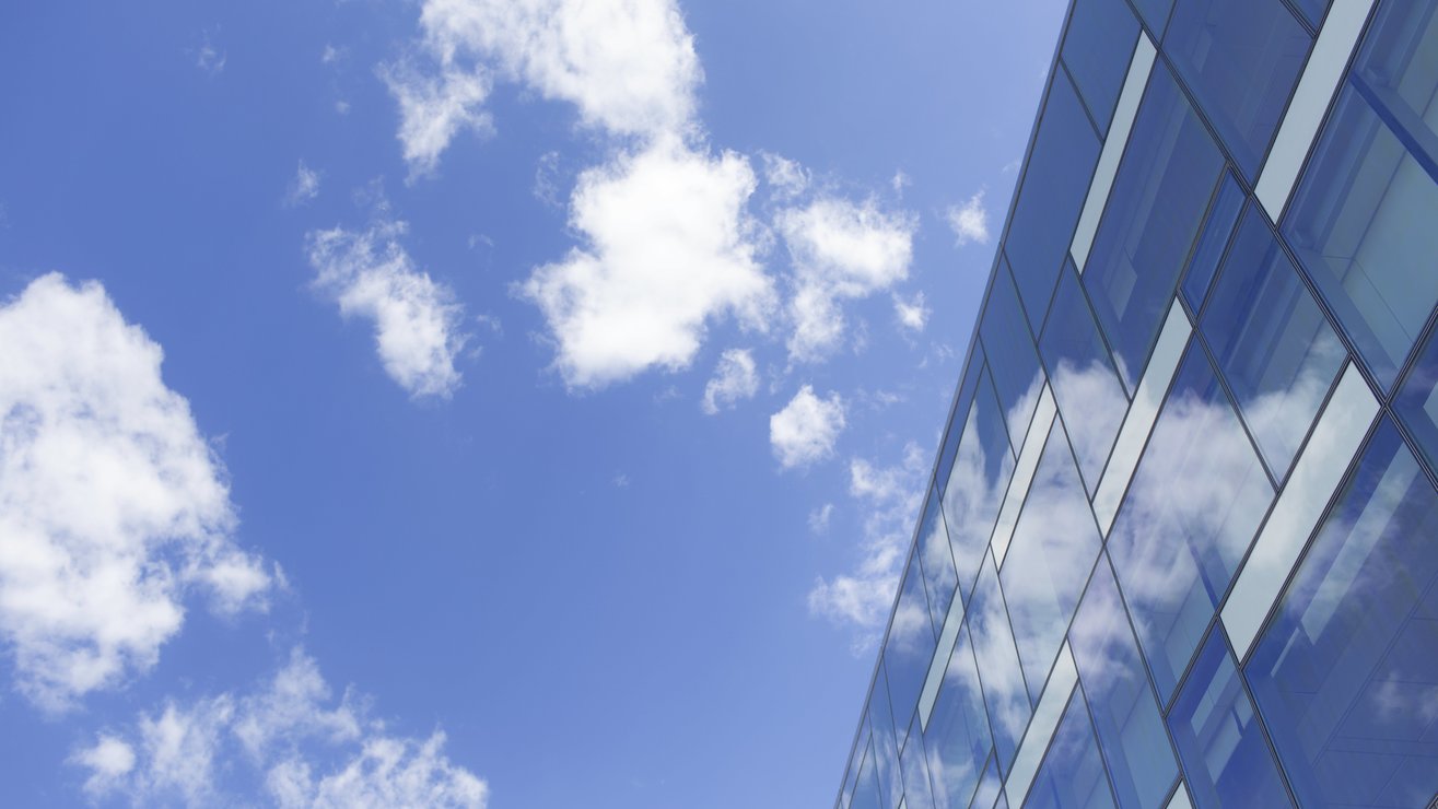 ‘Public money – Private Pay’ - The social housing market