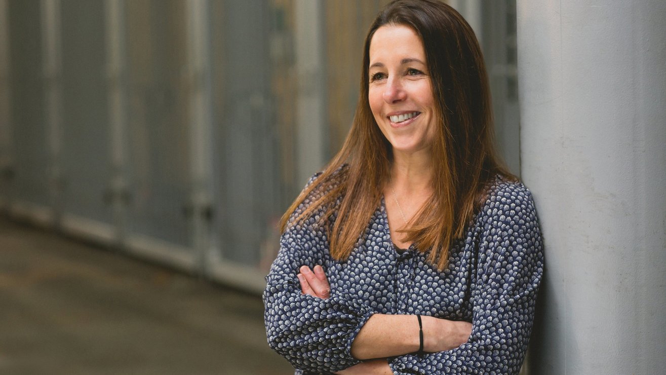 Women in tech: How to progress to the c-suite