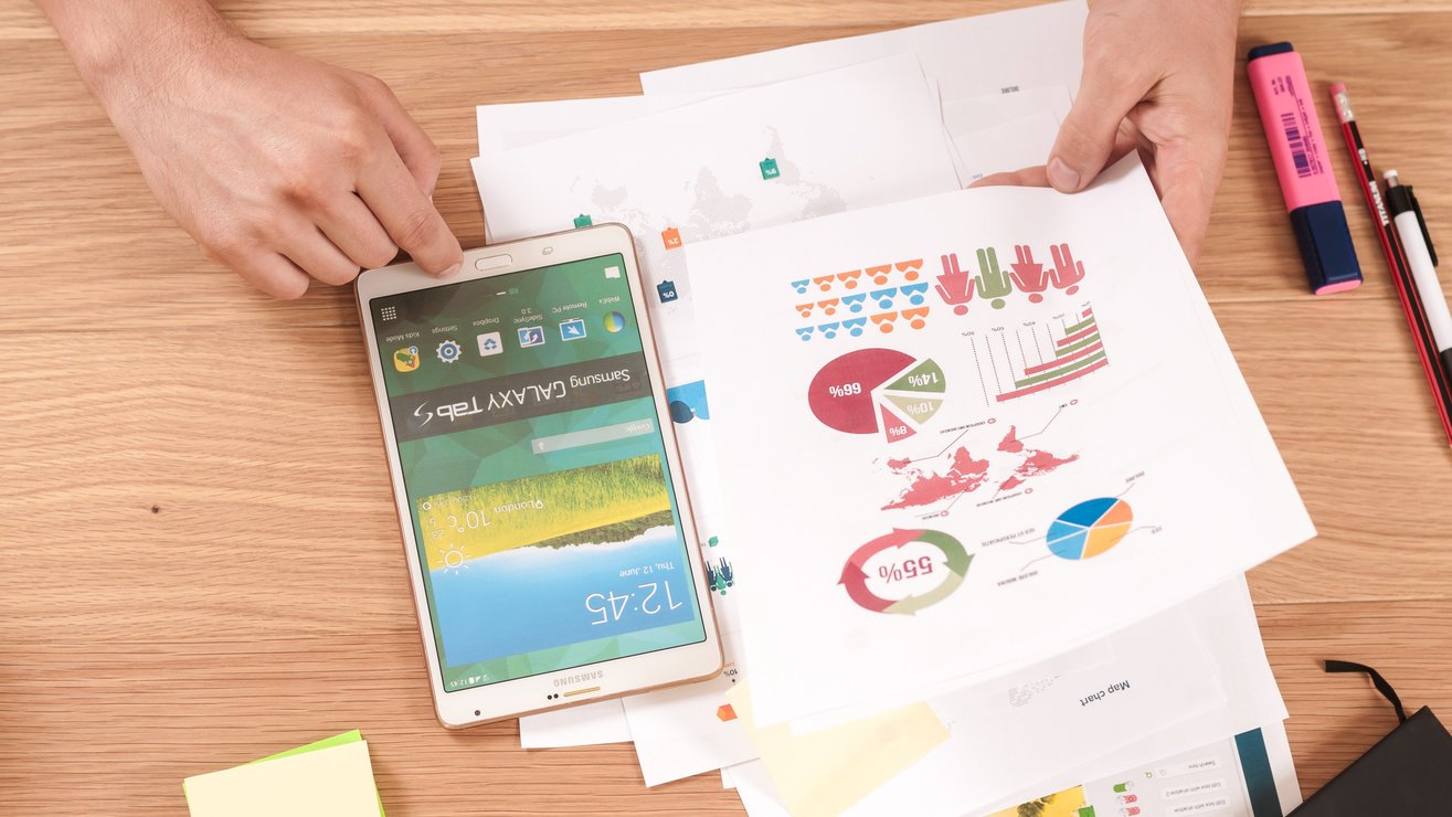 Odgers Interim revenues rise 31% to £27.5m