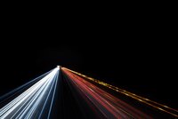 Is the Technology industry pivoting