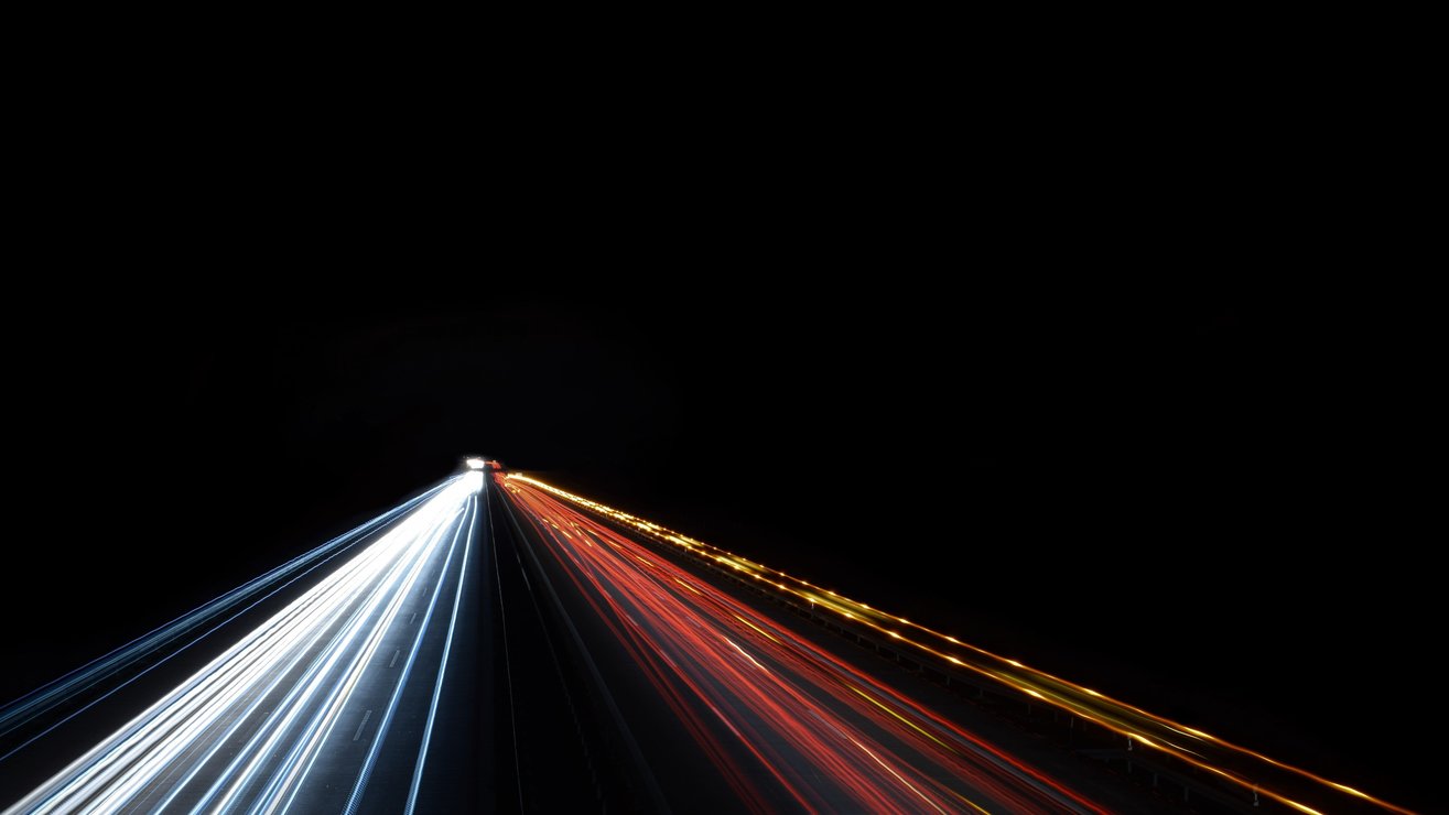 Is the Technology industry pivoting