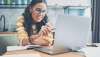 Top tips on leading teams virtually