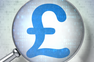 The digital pound: will we need it?