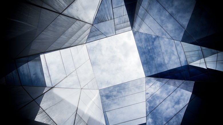 Are charities adopting a more strategic recruitment approach?
