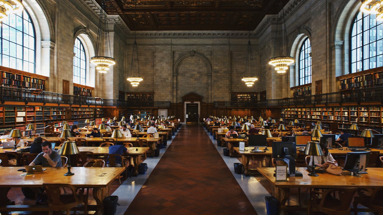Case study: Interim Academic Dean at the Australian Institute of Business