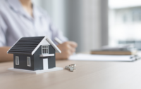 Lessons Learned from Abri: taking people with you in post-merger integration