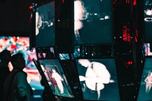 B2B Software Leadership Roundtable: Navigating Performance, Deals, and AI in 2025