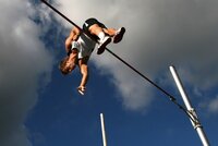 Why managing disruption well is going to be every organisation’s secret sauce
