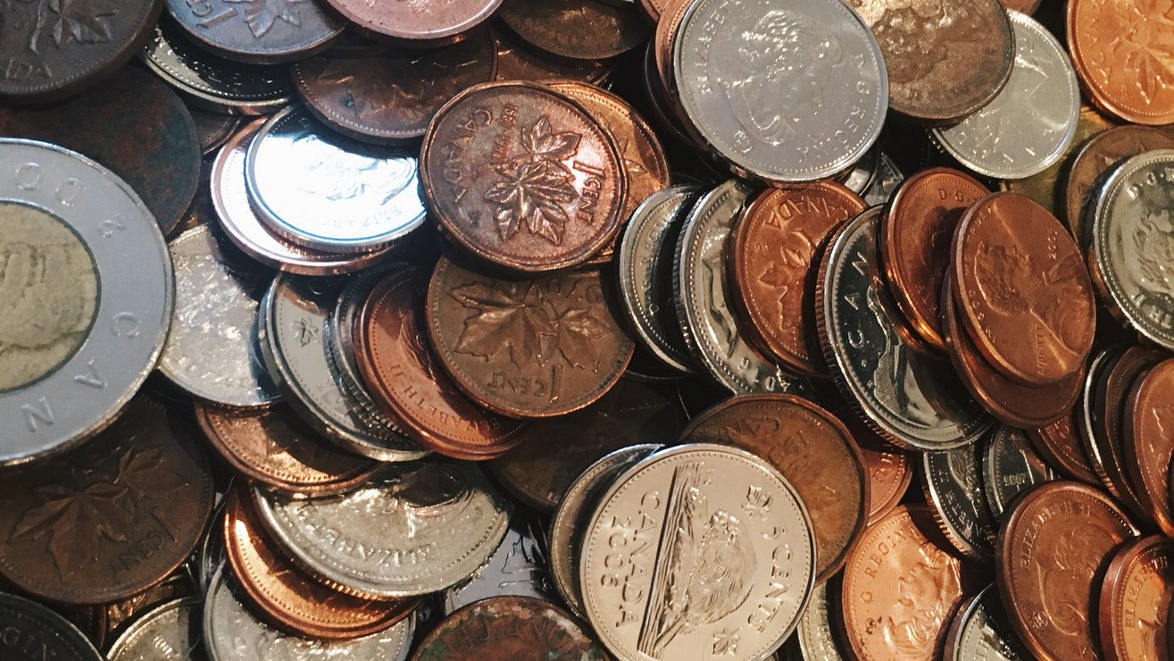 Reflecting on the Budget
