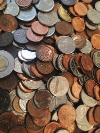 Reflecting on the Budget