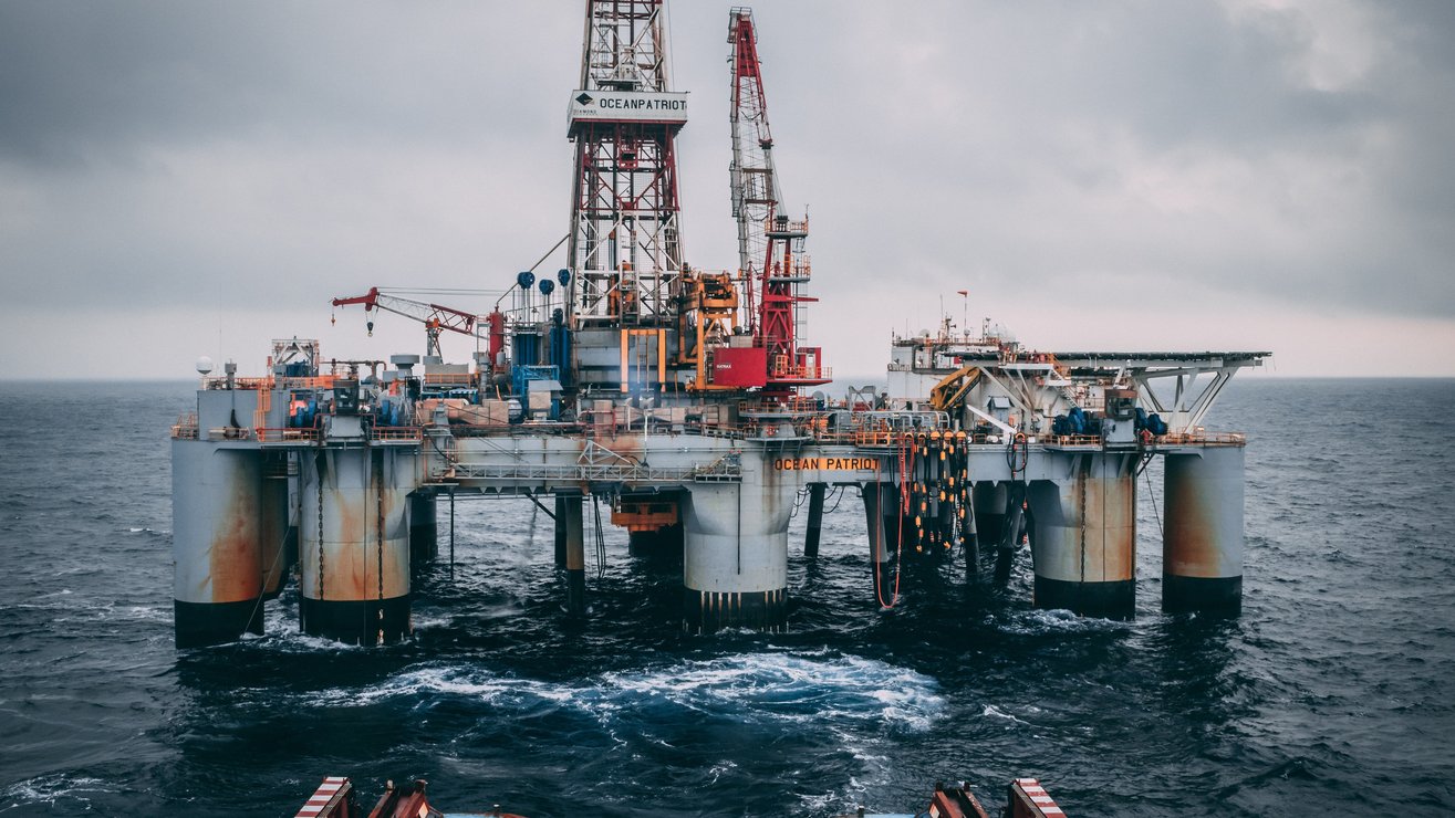 “It will be important to bring talented individuals back into the oil & gas industry”