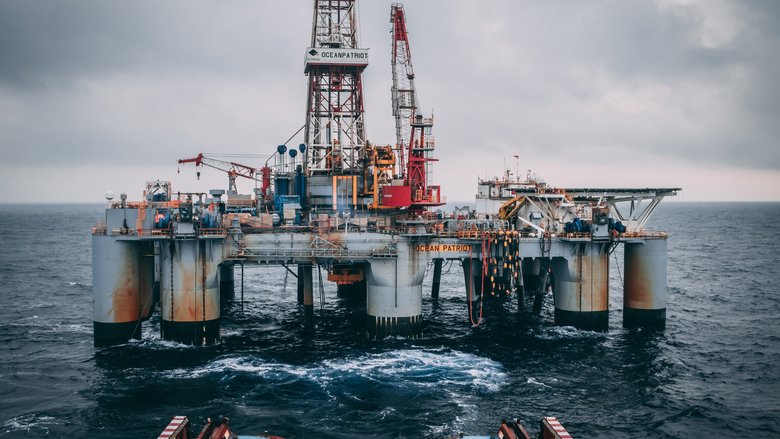 “It will be important to bring talented individuals back into the oil & gas industry”