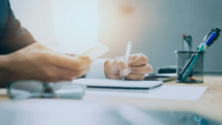 Things to consider when setting up as an interim manager