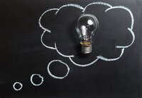 Productivity challenge