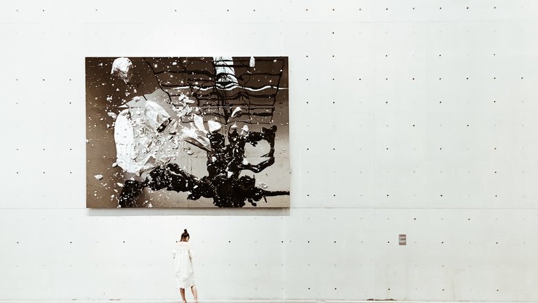 Case Study: Interim Commercial Director at The Design Museum