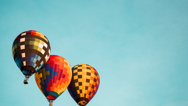 We expand our Government Practice with two senior consultants