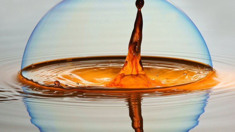 Why Sustainability and Transformation Plans might be one of the NHS’ greatest challenges yet