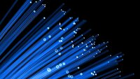 The Future of Fibre: Reflections on Odgers Interim’s March Roundtable  for CEOs in Fibre