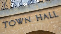 Leadership skills for Directors of Adult Social Services in a post-pandemic economy