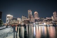 The Odgers Interim US offering: A six-month review