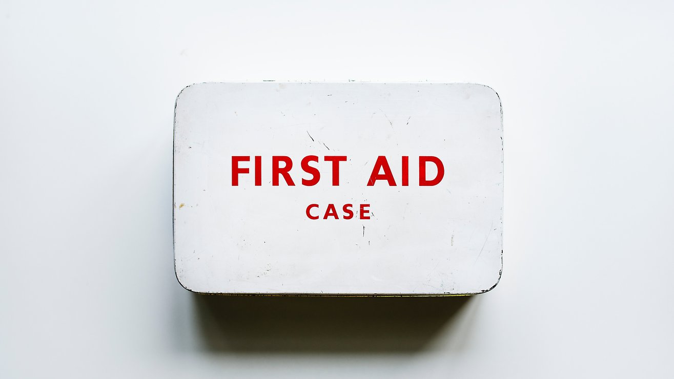 Case study: Interim Director of IM&T at South Western Ambulance Service NHS Foundation Trust