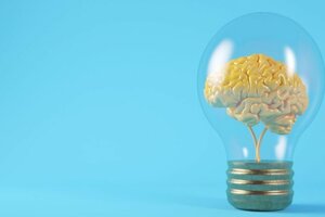 Neurodiversity: An interview with John Levell & Danae Leaman-Hill