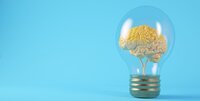 Neurodiversity: An interview with John Levell & Danae Leaman-Hill
