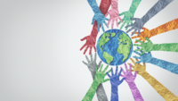 Exploring Unconscious Bias