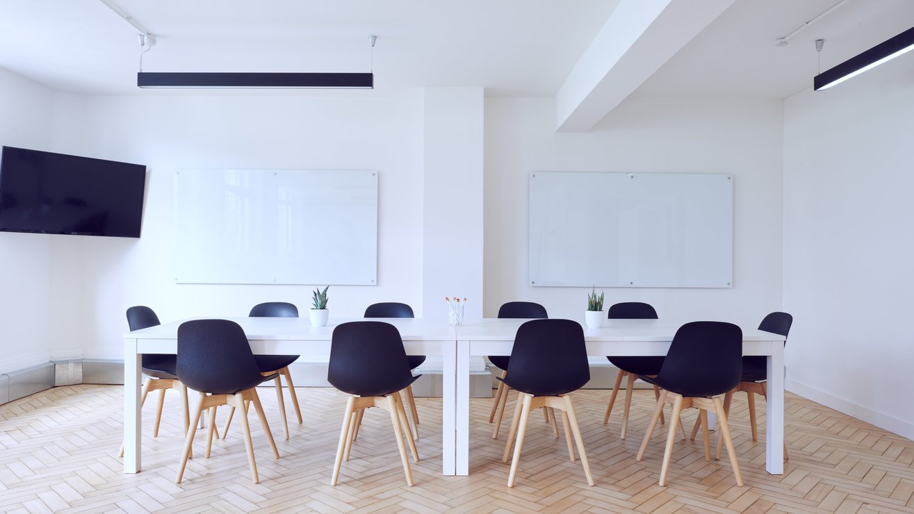 Every board benefits from diversity