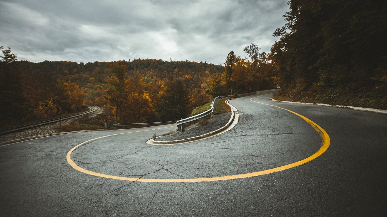 Interims – driving change in 2015