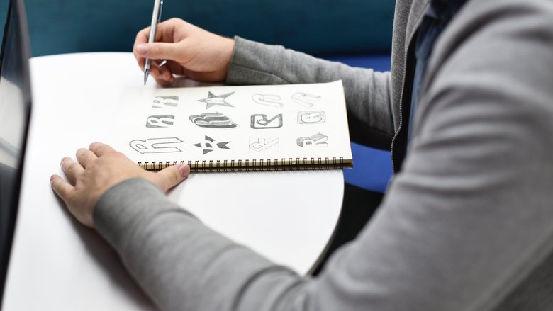 What’s in a name? Building a brand in the independent health sector