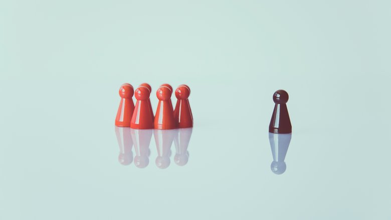 Case study: Interim Procurement Consultant at Achilles Information Ltd