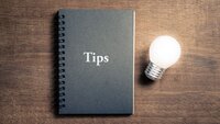 Top 5 Tips on how to set up a successful Interim Career