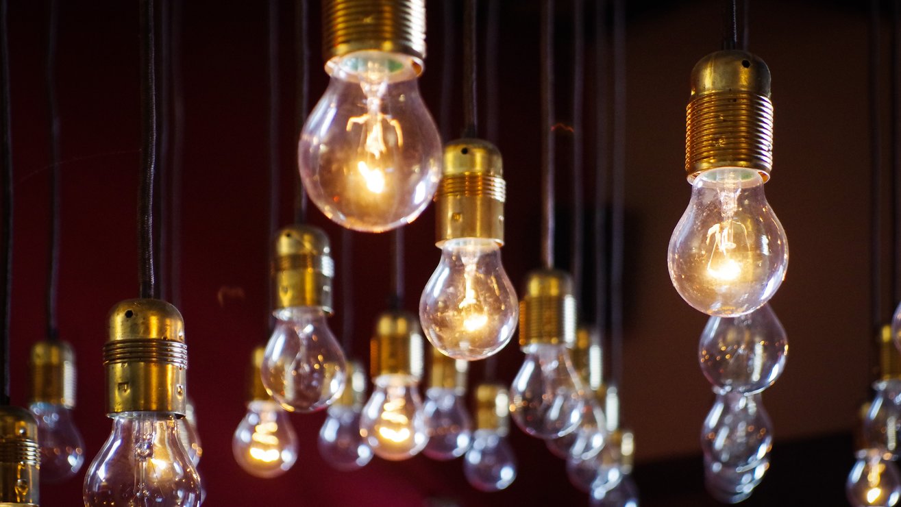 Charity partnerships: 5 top tips for success