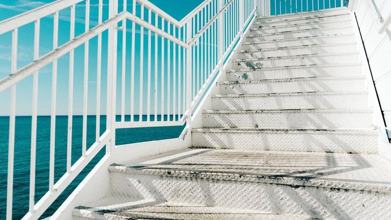 An overview of the Australian Interim Executive landscape