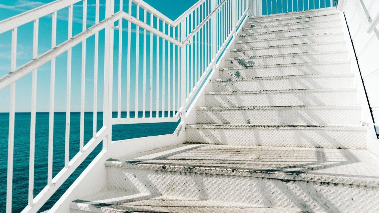 An overview of the Australian Interim Executive landscape
