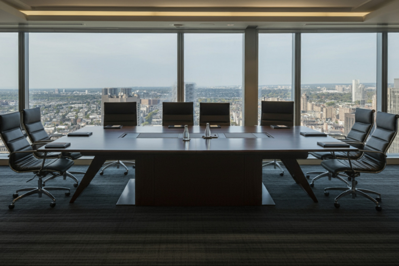 Lessons and pathways for aspiring CEOs