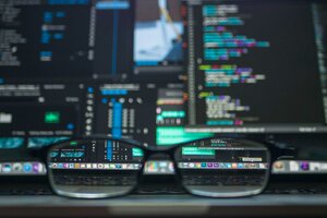 Temporary Titles, Lasting Impact: The Case for Interim CDAIOs
