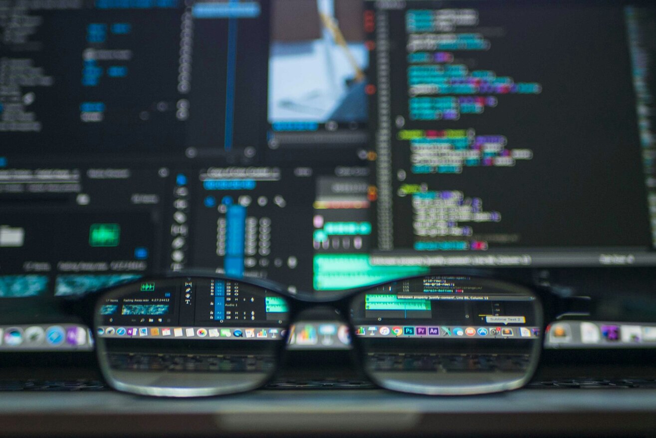 Temporary Titles, Lasting Impact: The Case for Interim CDAIOs