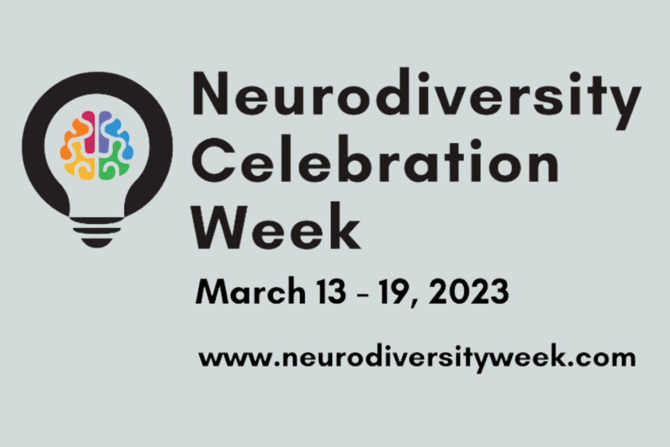 A perennial celebration: how Odgers supports neurodiversity
